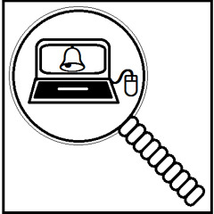 Hot for Carol-slower version