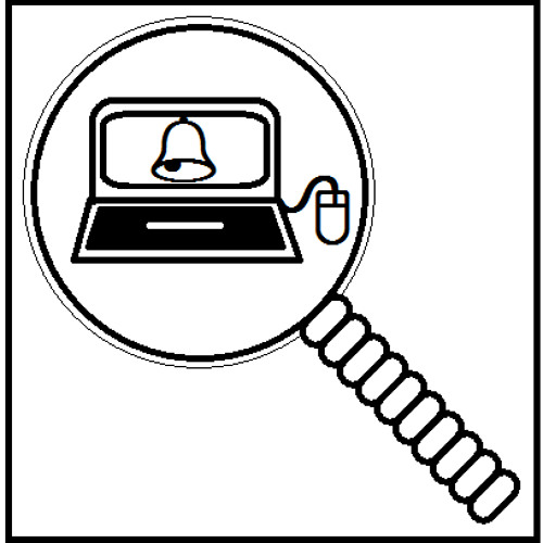 Hot for Carol-slower version