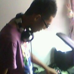 DJ A Bull 狂嗨派對 part.3(隱藏版禁外流)