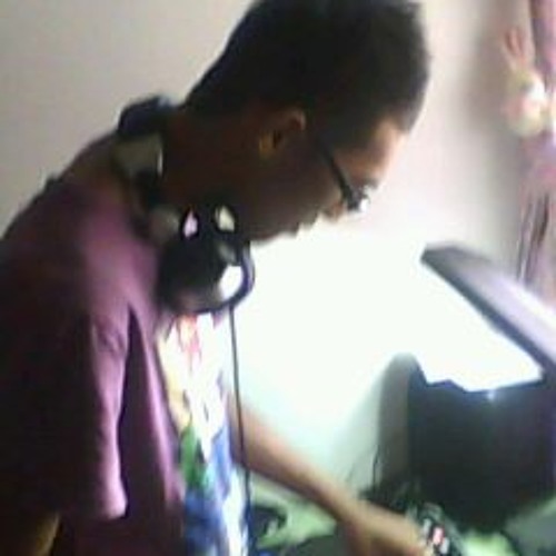 DJ A Bull 狂嗨派對 part.3(隱藏版禁外流)