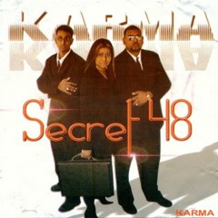 KARMA-Secret 48-Pyar Ka Pehla