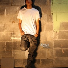 El Comienzo - Fraze (Raptadorez)