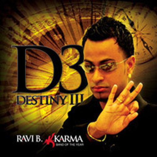 06 - 06 CHALNE LAGI