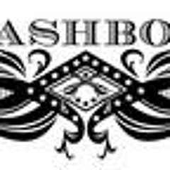 Iron Mt. Train (original)