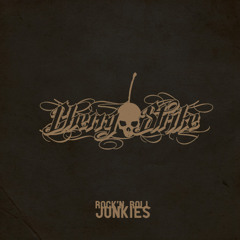 Cherry Strike - Rock N' Roll Junkies