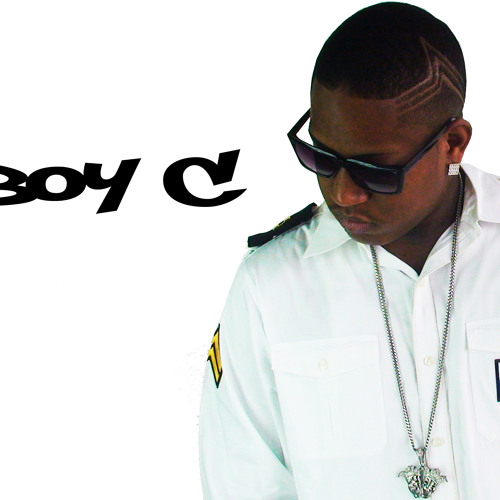El Boy Stream EL BOY C Ft Da Mazta - Quien Dijo Amiga by Sim Jezreel Ambrosini ...