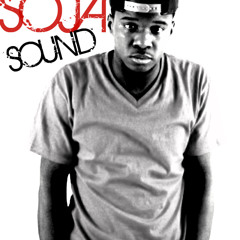 Next Level -Soja Sound Production