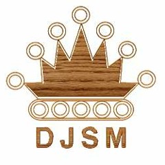 DjSm-2012-個人-連續歌曲第六輯(震撼全場)