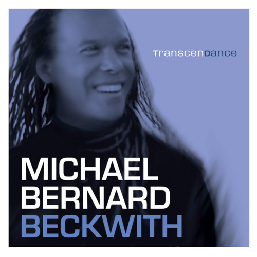 Mystic Cord Of Memory