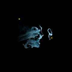 Copying the Fringe -=- M3hi