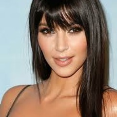 Slam in that pussy - spud jones ft.magic [VERY HOTT!!!!!!!!!!!]