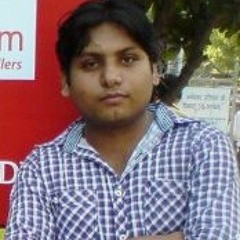 Sanu tere naal ho gaya pyar ni gal sunle soniye...