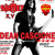 Artwork for Dean Cascione - Masters Of Shred 15 April 6, 2012