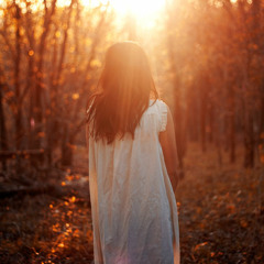 Donk Terrorist fw. Yuki - Morning Light (Fracus & Darwin's Happycore Remix)