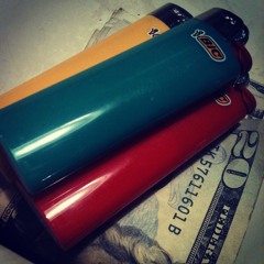 Go Crazy - J.Patt Ft. Rickiy HiFi & J.Gibbs