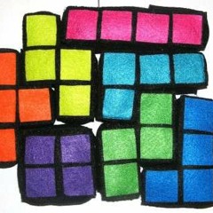 Captain - Tetris (FREE BEAT TAPE LINK BELOW)