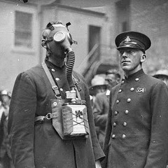 Wish Right Now (Kratchet DUBSTEP Mashup)