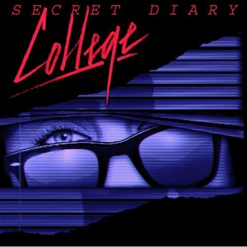 College - Desire