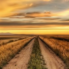 JLSclarity - Tomorrow