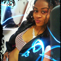 10. Baddest Bitch Around