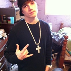 Like A Movie  Lil J