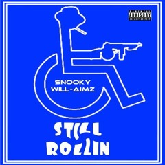 Gettn cake ~FT HUSTLE,YOUNG FRE$H & REGG MONEY