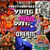 Got Money Mp3