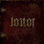Artwork for LESTER - NO SOY YO (Subliminal)