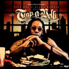 2Chainz (Tity Boi) - Im Raw_Prod By Keepitphilthy
