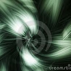 Sessions 5- feelin it (DEEP house trance mix)