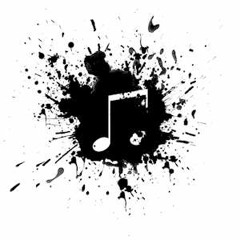 Deadmau5 - Ghosts n Stuff (Nero Remix with Eminem JPE edit)