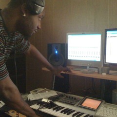 CLIENTELE   "WHAT'S GOODY" ( For DJ's )