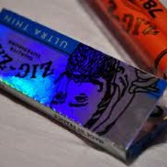 XP Crac Shot Zzone -Smoking Poets