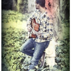 I Won't Give Up (Jason Mraz Cover)