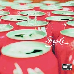 04.-HEY GIRL feat. LEO