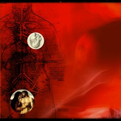 MOMdoBOM - Black Blind ft. Isabel Gracia & Big Mumah