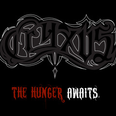 Save Some (For The Rest Of Us) [Instrumental]