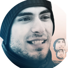 morise mix 07-03-2012