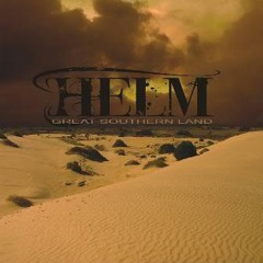 HELM - Great Southern Land