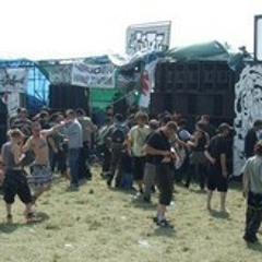 SETS/MIXES... All free to download...