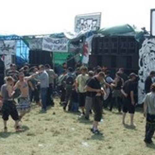 SETS/MIXES... All free to download...