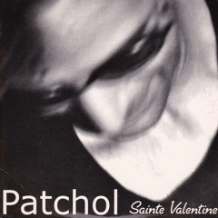 Sainte Valentine