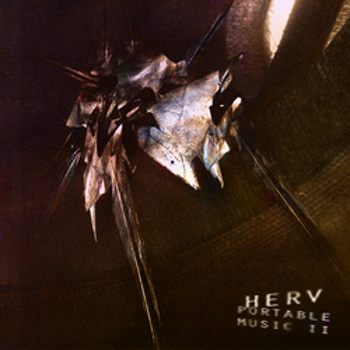 Herv - Portable Music 2.3