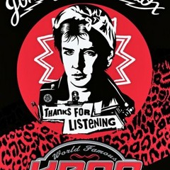 02 Jonesy's Jukebox 2 3