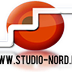 Anna Anita Yaskiv - Hurt