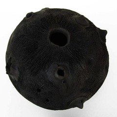 Michau Wybraniec - Black Rock