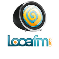 Dj Neil(10-12) Play @LOCAFM - Chase The Sun (Alex G. Private Rework 2012)