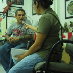 Historia del Tatuaje en México por Guello en THC TATUAJES