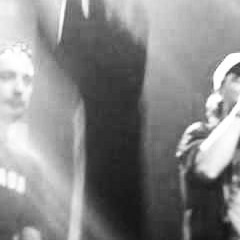 Kase O & Kamikaze vs Mungo´s hi-fi (mash up zaion rocker)