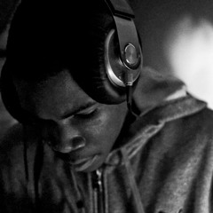 HAMMER ERNEST - LIVE BY YOUR REP ( Gangsta Rap Instrumental ) CLIP